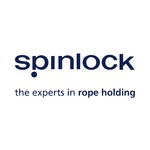 Spinlock