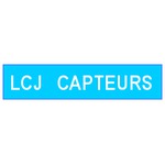 LCJ Capteurs