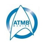 ATMB Marine