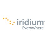 Iridium