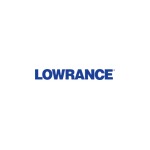 Lowrance