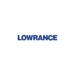 Lowrance