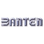 Banten