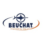 Beuchat