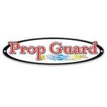 Prop Guard