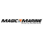 MAGIC MARINE