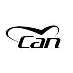 Can