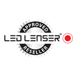 Led Lenser