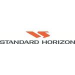 Standard Horizon