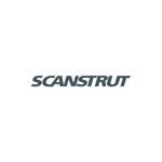 Scanstrut