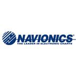 Navionics