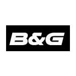 B&G