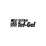 Tef-Gel