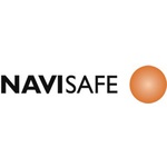 Navisafe