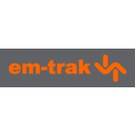 EM-TRAK