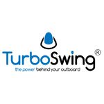 TurboSwing