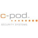 C-Pod