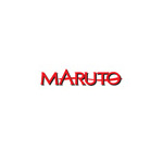 MARUTO