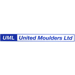 United Moulders