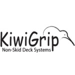 KiwiGrip