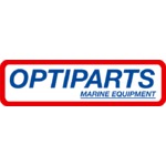 OPTIPARTS