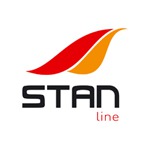 Stanline