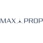 Max Prop