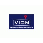 Vion