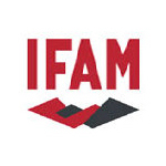 Ifam