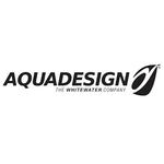 Aquadesign