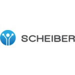 Scheiber