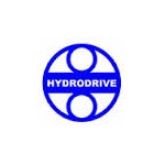 Hydrodrive