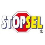 Stopsel