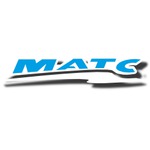 MATC