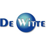 Dewitte