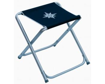 Tabourets Pliants Ikea Tabourets Pliants Ikea