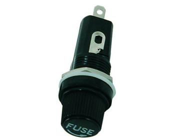 Alim 12v stabilisée 22153