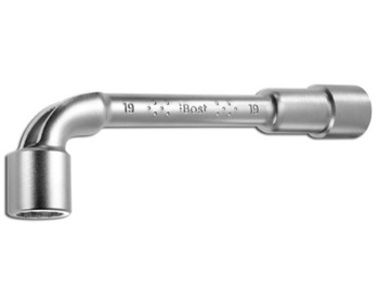 IMAGE(<a href="http://www.bigship.com/images/products/350x280/29749.jpg" rel="nofollow">http://www.bigship.com/images/products/350x280/29749.jpg</a>)