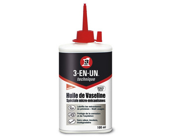 http://www.bigship.com/images/products/350x280/31348.jpg