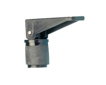 filetage foiré, sur bouchon de vidange arriere 34292