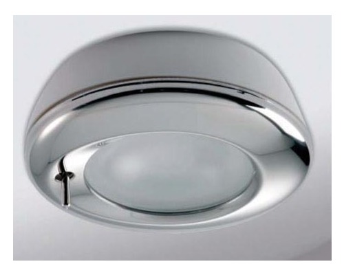 spot avec interrupteur spot delphi avec interrupteur inox poli spots bigship accastillage accessoires pour bateaux spot avec interrupteur spot delphi avec interrupteur inox poli spots bigship accastillage accessoires pour bateaux
