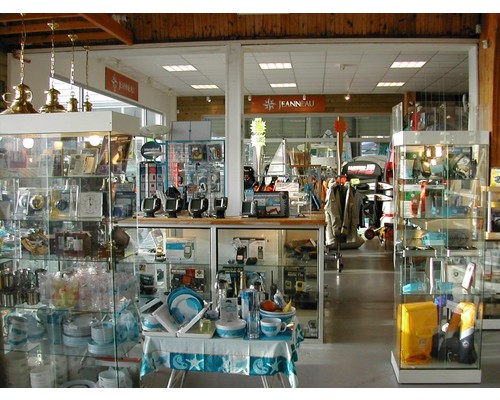 Cherbourg Plaisance Extranet Fournisseurs BigShip Accastillage cherbourg-plaisance-extranet-fournisseurs-bigship-accastillage