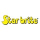 Star brite