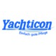Yachticon