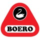 Boero