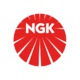 NGK