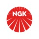 NGK