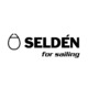 Selden