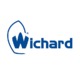 Wichard