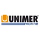 Unimer